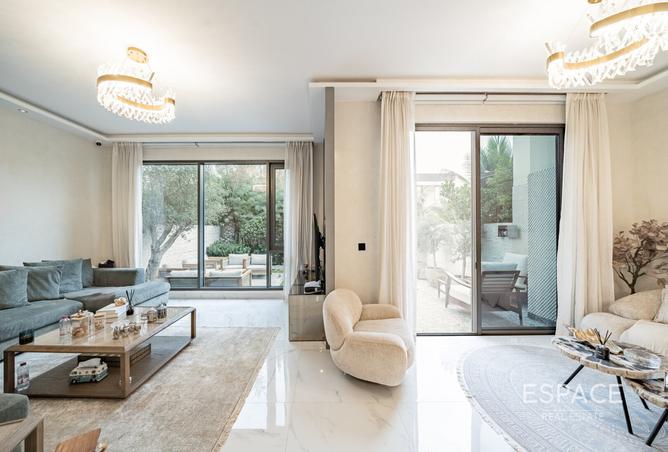 15894950 - صورة العقار 2