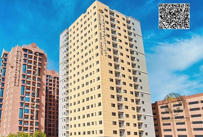 15834273 - الصورة الرئيسية للعقار