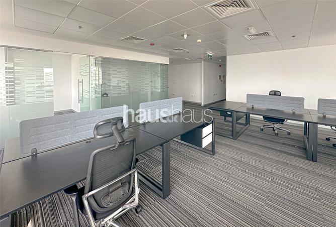 15823800 - Property Image 3