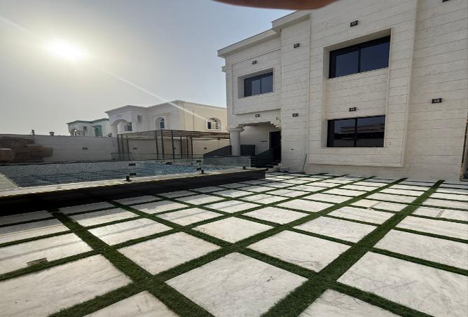 15256098 - صورة العقار 3