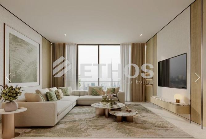 16027445 - Property Image 2