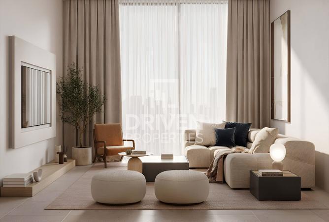 15513005 - صورة العقار 3