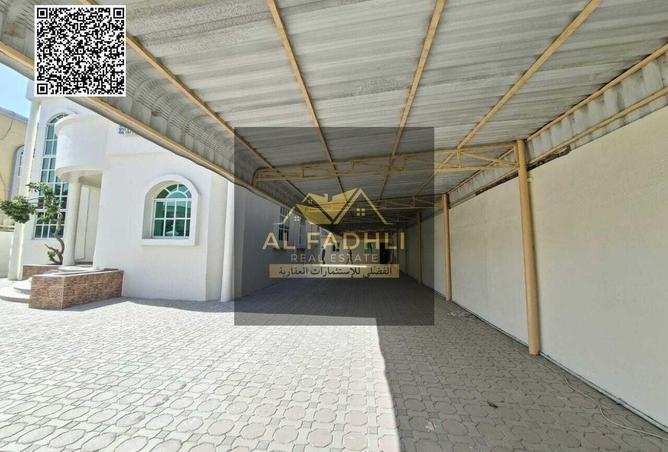 15576800 - Property Image 2