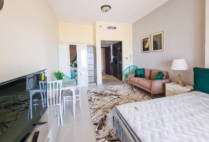 15745150 - Property Image 3