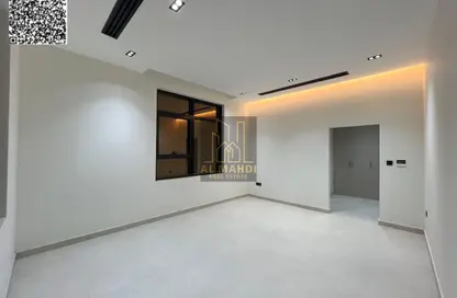 Villa - 5 Bedrooms - 7 Bathrooms for sale in Al Yasmeen 1 - Al Yasmeen - Ajman