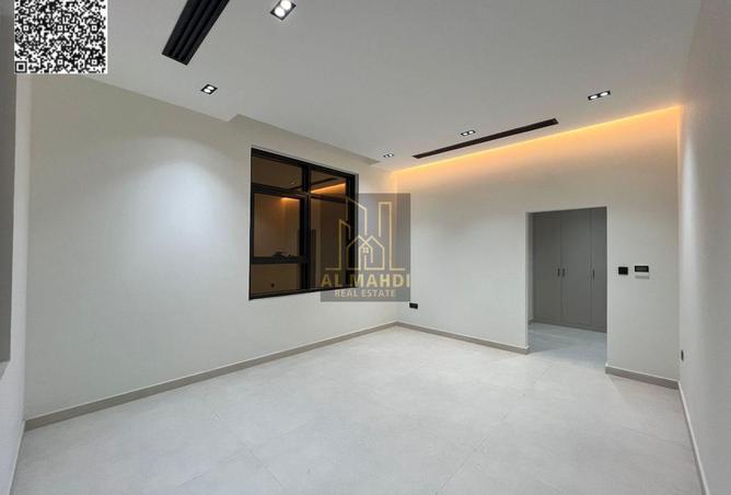 15336911 - Property Main Image