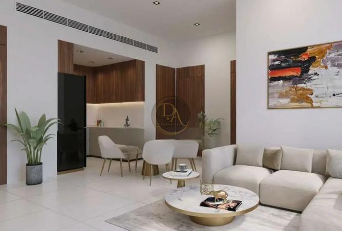 15588956 - صورة العقار 3