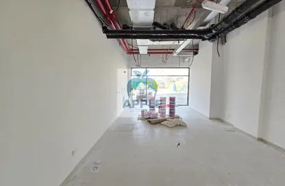 Shop - Studio - 1 Bathroom for rent in Al Zahia - Muwaileh Commercial - Sharjah