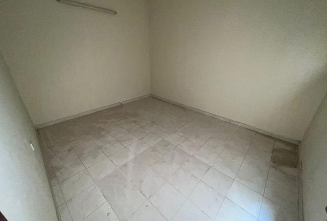 15935568 - Property Image 3