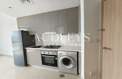 شقة - غرفة نوم - 1 حمام للبيع في عزيزي جاردنز - ميدان افينيو - ميدان - دبي