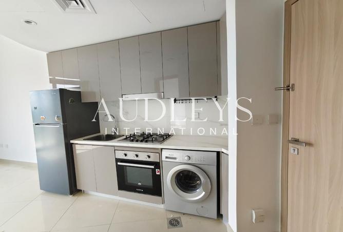 15503621 - الصورة الرئيسية للعقار