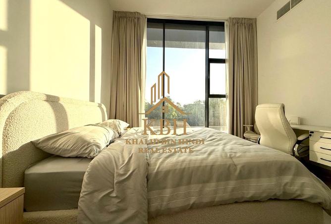 15837854 - Property Image 2