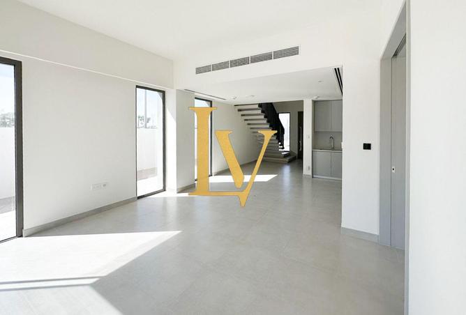 15762813 - صورة العقار 3