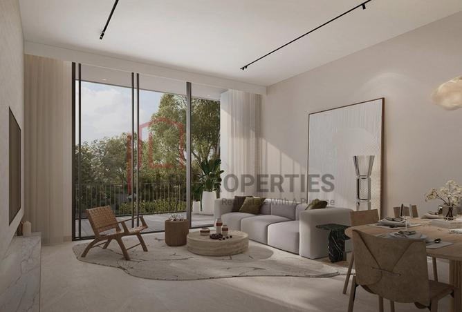 15989942 - الصورة الرئيسية للعقار