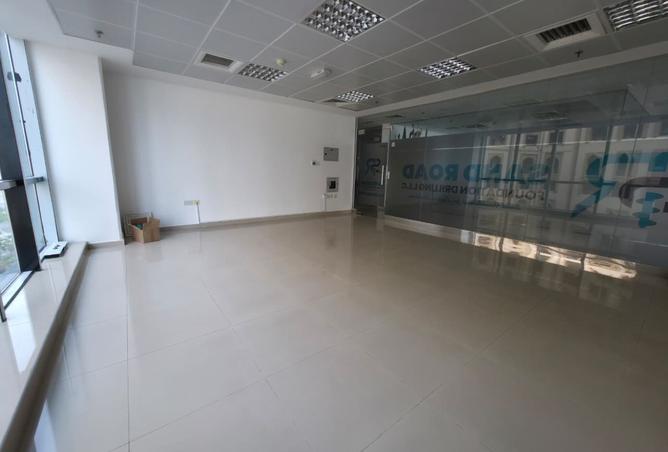 15561223 - صورة العقار 3