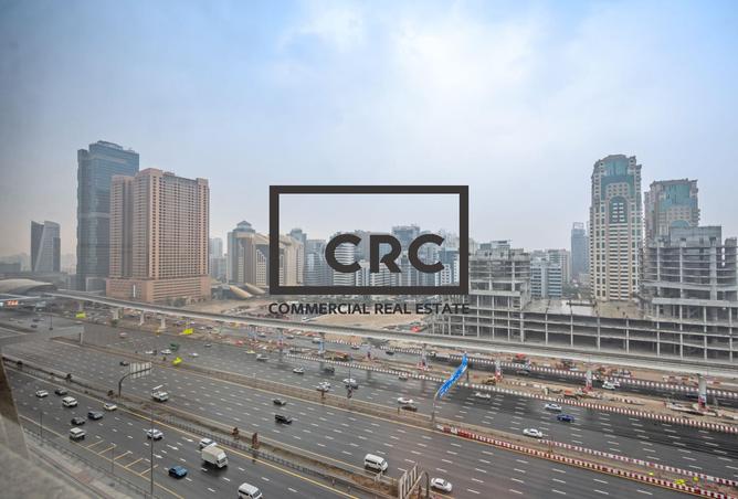 14575367 - Property Image 2