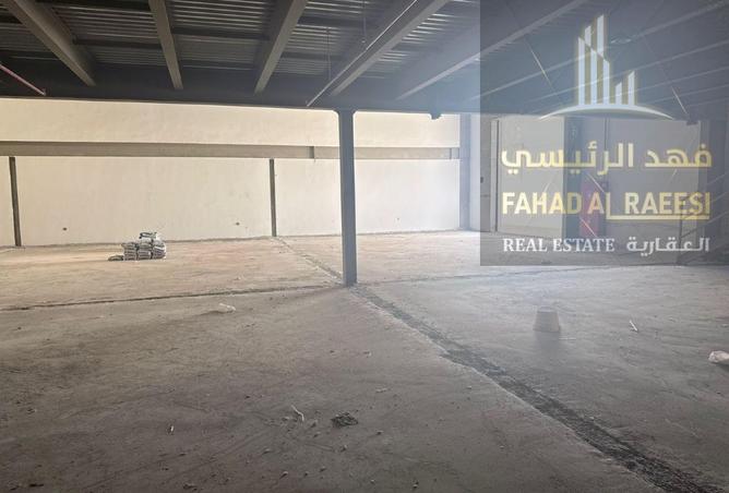 15211611 - صورة العقار 3