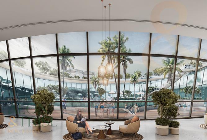 15542127 - Property Image 3