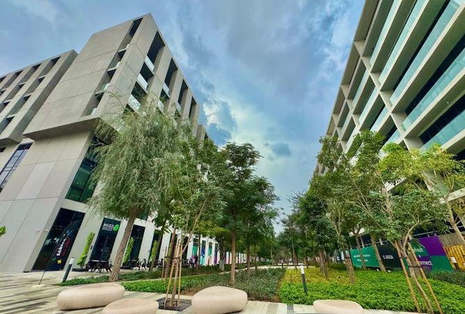 15908076 - الصورة الرئيسية للعقار