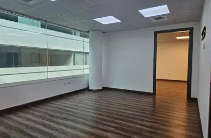 مكتب - استوديو - 1 حمام للايجار في مرجانة الخليج - شارع أبوبكر الصديق - ديرة - دبي