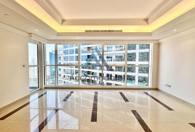 15835021 - Property Image 3