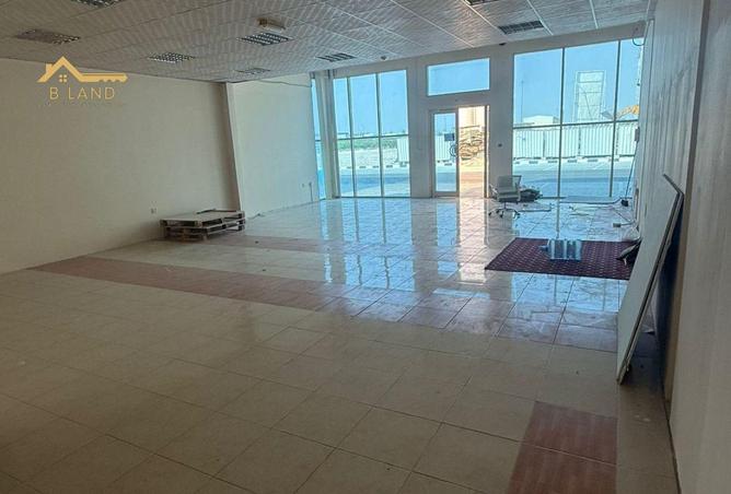 15523319 - الصورة الرئيسية للعقار