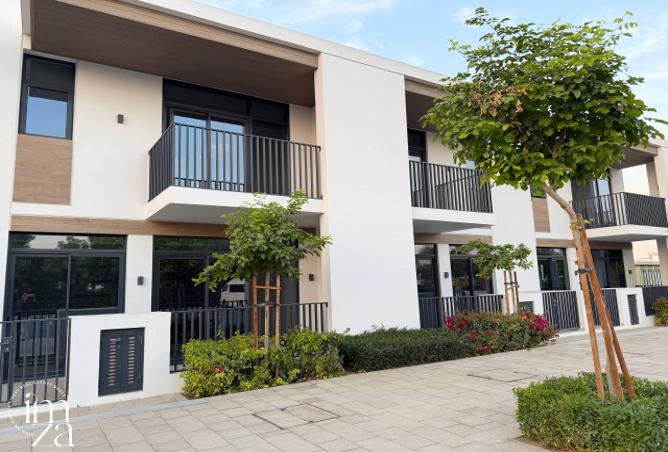 15846420 - صورة العقار 2