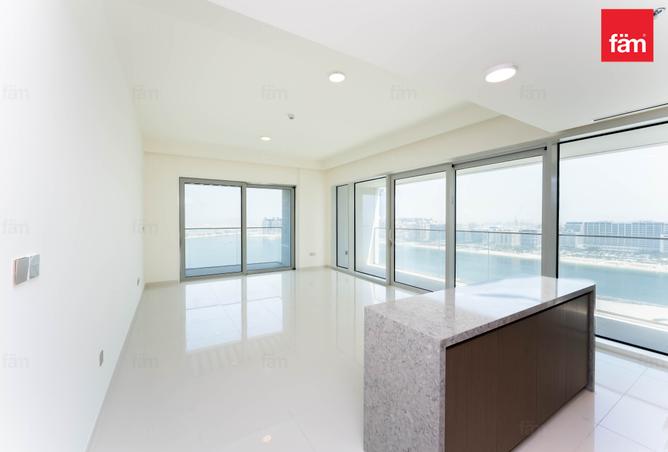 14344869 - Property Image 3