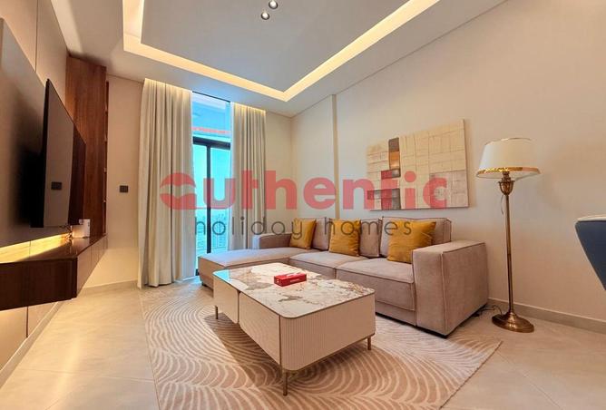 16033867 - Property Main Image