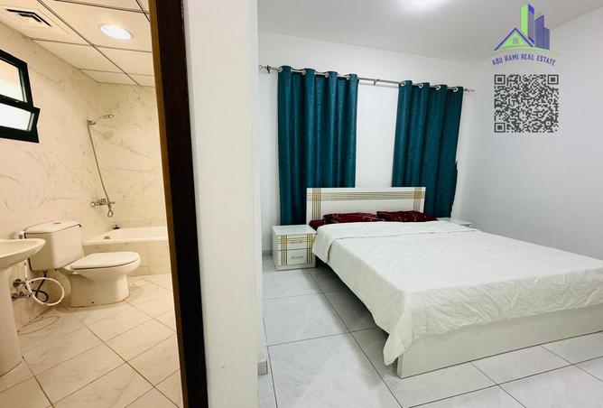 15259314 - Property Image 2