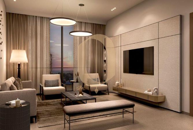 16102931 - صورة العقار 2