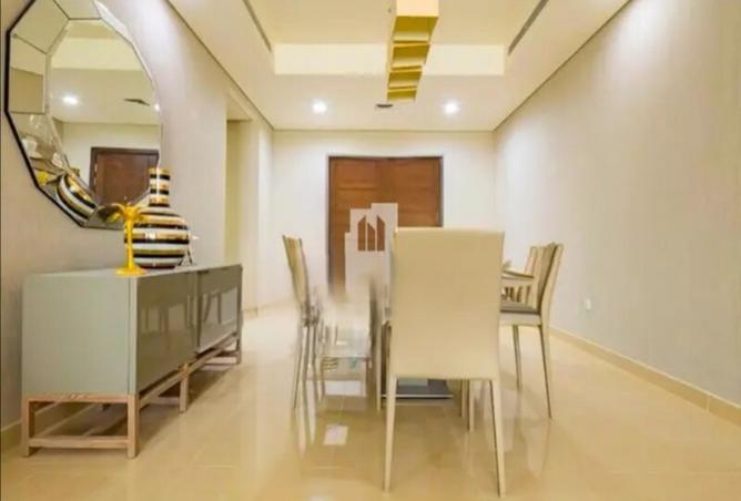 15806674 - صورة العقار 3