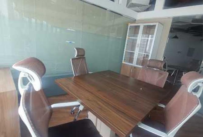 15606024 - صورة العقار 3