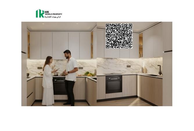 15828571 - Property Image 2