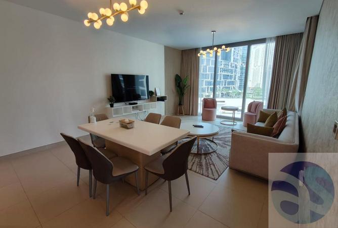 15324687 - Property Image 2