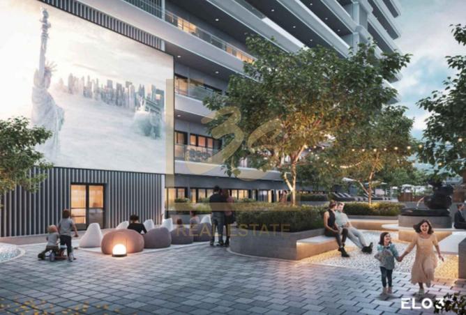 14981621 - Property Main Image