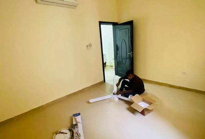 15873921 - صورة العقار 2