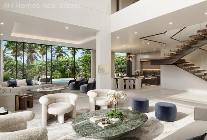 15650243 - صورة العقار 2