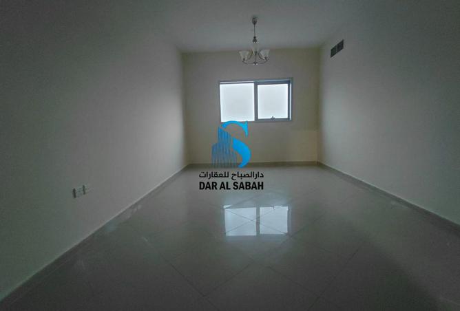 15421525 - Property Main Image