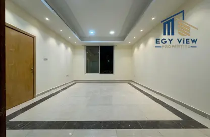 شقة - 1 حمام للايجار في منطقة مصلى العيد - الكرامة - أبوظبي