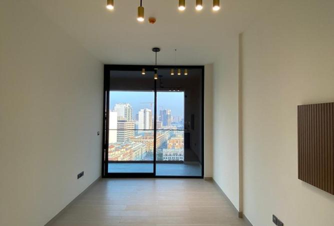 15585140 - صورة العقار 3