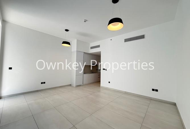 15951328 - Property Image 2