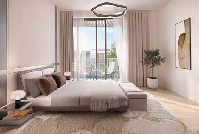 15850435 - Property Main Image