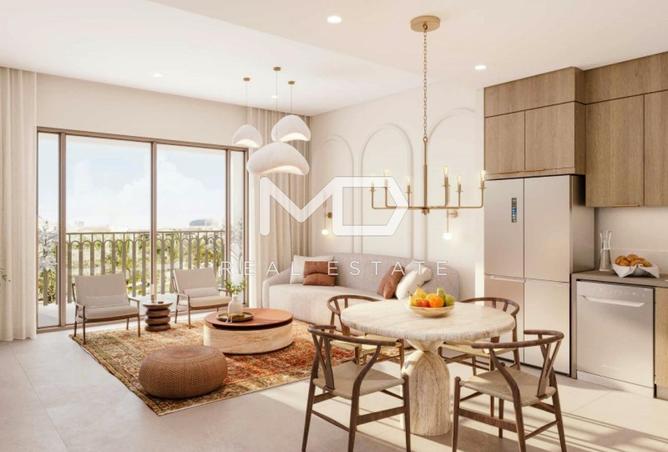 15693477 - Property Image 3