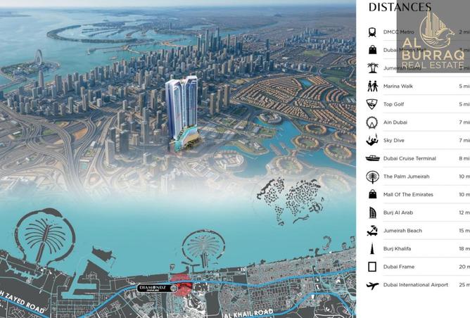 15551403 - Property Image 2