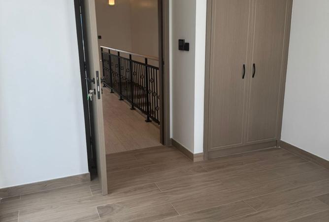 16035732 - Property Image 3