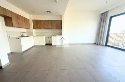 شقة - 2 غرف نوم - 3 حمامات للايجار في بارك ريدج تاور سي - بارك ريدج - دبي هيلز استيت - دبي