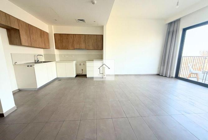 16080673 - الصورة الرئيسية للعقار