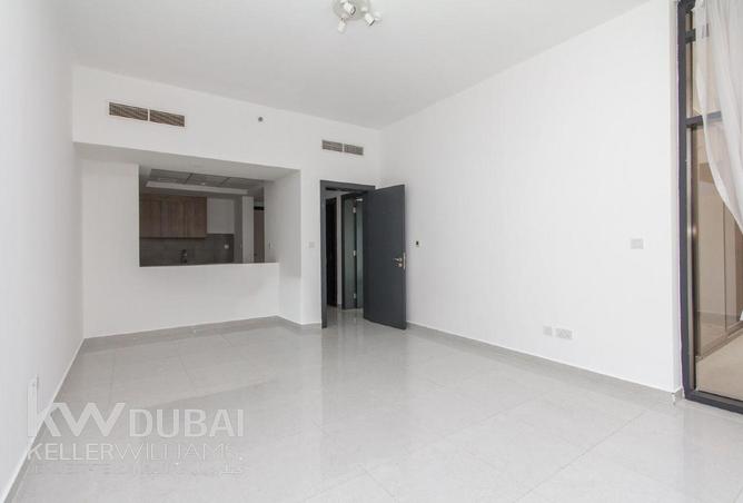15177168 - صورة العقار 2