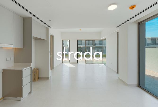 16078980 - صورة العقار 3